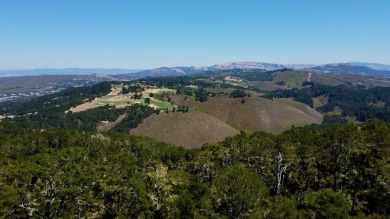 Situated within the gated community of Monterra, this on Tehama Golf Club in California - for sale on GolfHomes.com, golf home, golf lot