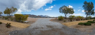 Perched on an elevated 1.18-acre homesite (lot #107) within the on The Summit Club in Nevada - for sale on GolfHomes.com, golf home, golf lot