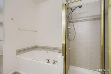 Now offered at an unbeatable new price! Experience refined on Mariana Butte Golf Course in Colorado - for sale on GolfHomes.com, golf home, golf lot