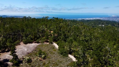 Situated within the gated community of Monterra, this on Tehama Golf Club in California - for sale on GolfHomes.com, golf home, golf lot