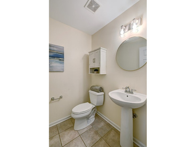 Nestled within the Fairway Club, this exceptional end unit on Edgewood Valley Country Club in Illinois - for sale on GolfHomes.com, golf home, golf lot