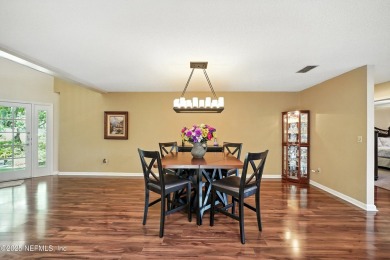 Rare Opportunity in Eastpointe of Hidden Hills! This beautifully on Hidden Hills Country Club in Florida - for sale on GolfHomes.com, golf home, golf lot
