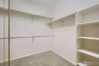 Now offered at an unbeatable new price! Experience refined on Mariana Butte Golf Course in Colorado - for sale on GolfHomes.com, golf home, golf lot