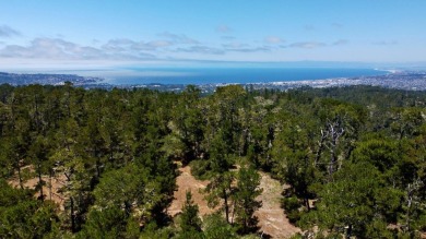 Situated within the gated community of Monterra, this on Tehama Golf Club in California - for sale on GolfHomes.com, golf home, golf lot