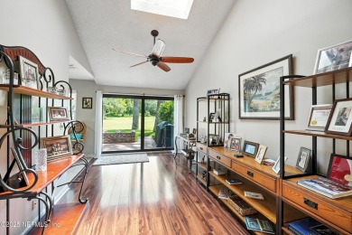 Rare Opportunity in Eastpointe of Hidden Hills! This beautifully on Hidden Hills Country Club in Florida - for sale on GolfHomes.com, golf home, golf lot
