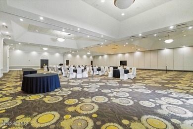 Don't miss the opportunity to build your own dream home on a on Oyster Bay Golf Links in North Carolina - for sale on GolfHomes.com, golf home, golf lot