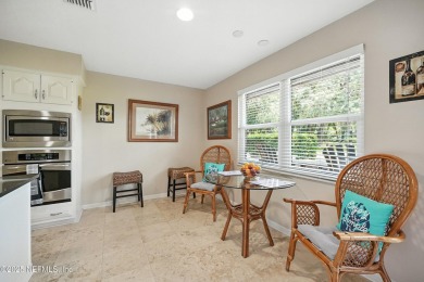 Rare Opportunity in Eastpointe of Hidden Hills! This beautifully on Hidden Hills Country Club in Florida - for sale on GolfHomes.com, golf home, golf lot