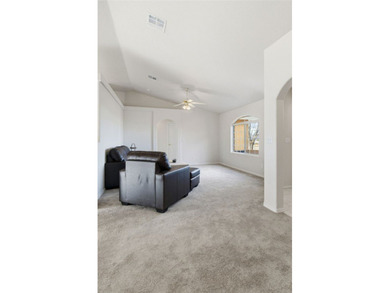 Welcome to golf course living in beautiful Valle Vista, Kingman on Valle Vista Golf Course in Arizona - for sale on GolfHomes.com, golf home, golf lot