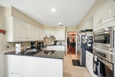 Rare Opportunity in Eastpointe of Hidden Hills! This beautifully on Hidden Hills Country Club in Florida - for sale on GolfHomes.com, golf home, golf lot