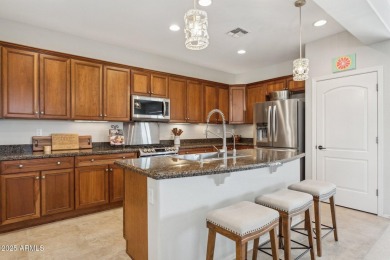 Here's your chance to own something truly special in the gated on Corte Bella Golf Club in Arizona - for sale on GolfHomes.com, golf home, golf lot