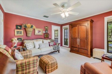 Rare Aviation lifestyle property adjacent to the Horseshoe Bay on Slick Rock Golf Course - Horseshoe Bay in Texas - for sale on GolfHomes.com, golf home, golf lot