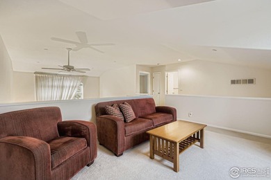 Now offered at an unbeatable new price! Experience refined on Mariana Butte Golf Course in Colorado - for sale on GolfHomes.com, golf home, golf lot