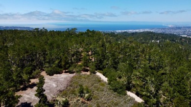 Situated within the gated community of Monterra, this on Tehama Golf Club in California - for sale on GolfHomes.com, golf home, golf lot