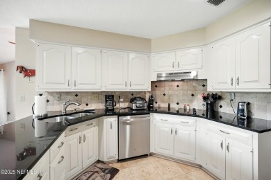Rare Opportunity in Eastpointe of Hidden Hills! This beautifully on Hidden Hills Country Club in Florida - for sale on GolfHomes.com, golf home, golf lot