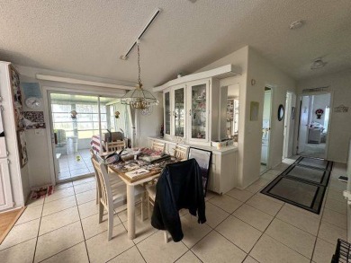 Lot 434 | $183,900 | 3 Bed | 2 Bath | 2,172 sq. ft.  Nestled on on Four Lakes Golf Club in Florida - for sale on GolfHomes.com, golf home, golf lot