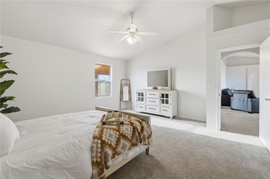 Welcome to golf course living in beautiful Valle Vista, Kingman on Valle Vista Golf Course in Arizona - for sale on GolfHomes.com, golf home, golf lot