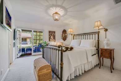Rare Aviation lifestyle property adjacent to the Horseshoe Bay on Slick Rock Golf Course - Horseshoe Bay in Texas - for sale on GolfHomes.com, golf home, golf lot