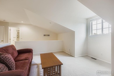 Now offered at an unbeatable new price! Experience refined on Mariana Butte Golf Course in Colorado - for sale on GolfHomes.com, golf home, golf lot