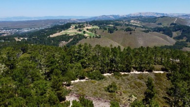 Situated within the gated community of Monterra, this on Tehama Golf Club in California - for sale on GolfHomes.com, golf home, golf lot