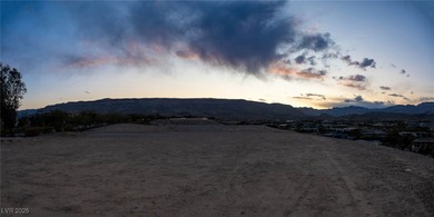 Perched on an elevated 1.18-acre homesite (lot #107) within the on The Summit Club in Nevada - for sale on GolfHomes.com, golf home, golf lot