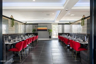 Don't miss the opportunity to build your own dream home on a on Oyster Bay Golf Links in North Carolina - for sale on GolfHomes.com, golf home, golf lot