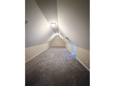 Move-In Ready Golf Course Home in The Links  Beautiful home on Covington Country Club in Tennessee - for sale on GolfHomes.com, golf home, golf lot