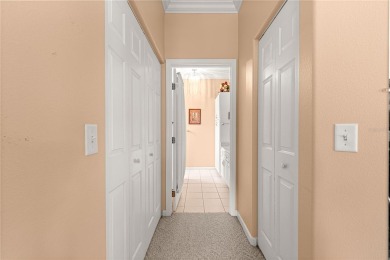 *** SPECTACULAR HOME ***  IMPECCABLY MAINTAINED ***   This on Ocala Palms Golf and Country Club in Florida - for sale on GolfHomes.com, golf home, golf lot