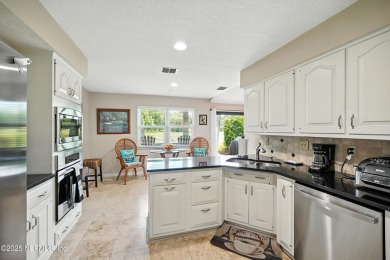 Rare Opportunity in Eastpointe of Hidden Hills! This beautifully on Hidden Hills Country Club in Florida - for sale on GolfHomes.com, golf home, golf lot
