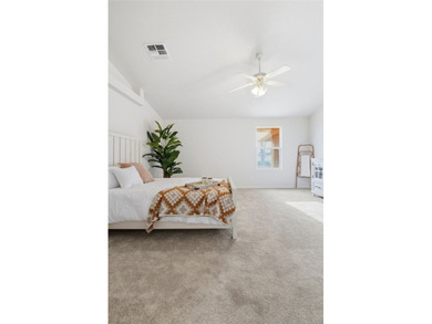 Welcome to golf course living in beautiful Valle Vista, Kingman on Valle Vista Golf Course in Arizona - for sale on GolfHomes.com, golf home, golf lot