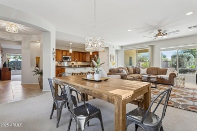 Here's your chance to own something truly special in the gated on Corte Bella Golf Club in Arizona - for sale on GolfHomes.com, golf home, golf lot