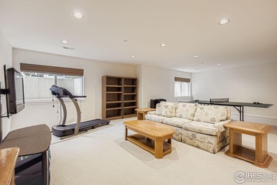 Now offered at an unbeatable new price! Experience refined on Mariana Butte Golf Course in Colorado - for sale on GolfHomes.com, golf home, golf lot