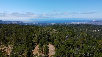 Situated within the gated community of Monterra, this on Tehama Golf Club in California - for sale on GolfHomes.com, golf home, golf lot