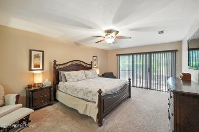 Rare Opportunity in Eastpointe of Hidden Hills! This beautifully on Hidden Hills Country Club in Florida - for sale on GolfHomes.com, golf home, golf lot