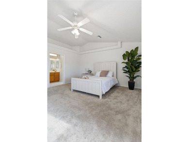 Welcome to golf course living in beautiful Valle Vista, Kingman on Valle Vista Golf Course in Arizona - for sale on GolfHomes.com, golf home, golf lot