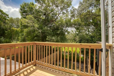 Discover the perfect blend of convenience and luxury at this on Fort Walton Beach Golf Course in Florida - for sale on GolfHomes.com, golf home, golf lot