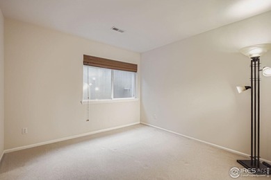 Now offered at an unbeatable new price! Experience refined on Mariana Butte Golf Course in Colorado - for sale on GolfHomes.com, golf home, golf lot