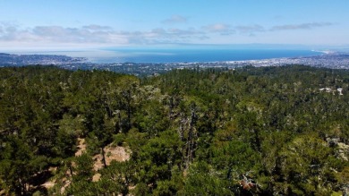 Situated within the gated community of Monterra, this on Tehama Golf Club in California - for sale on GolfHomes.com, golf home, golf lot