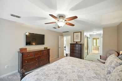 Rare Opportunity in Eastpointe of Hidden Hills! This beautifully on Hidden Hills Country Club in Florida - for sale on GolfHomes.com, golf home, golf lot