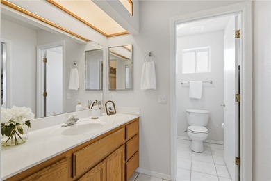 Welcome to golf course living in beautiful Valle Vista, Kingman on Valle Vista Golf Course in Arizona - for sale on GolfHomes.com, golf home, golf lot