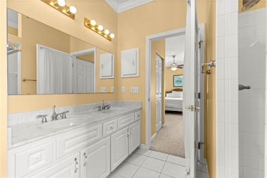 *** SPECTACULAR HOME ***  IMPECCABLY MAINTAINED ***   This on Ocala Palms Golf and Country Club in Florida - for sale on GolfHomes.com, golf home, golf lot