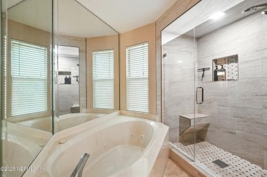 Rare Opportunity in Eastpointe of Hidden Hills! This beautifully on Hidden Hills Country Club in Florida - for sale on GolfHomes.com, golf home, golf lot