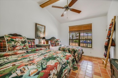 Rare Aviation lifestyle property adjacent to the Horseshoe Bay on Slick Rock Golf Course - Horseshoe Bay in Texas - for sale on GolfHomes.com, golf home, golf lot