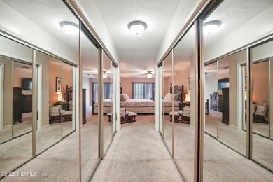 Rare Opportunity in Eastpointe of Hidden Hills! This beautifully on Hidden Hills Country Club in Florida - for sale on GolfHomes.com, golf home, golf lot