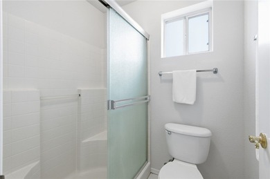 Welcome to golf course living in beautiful Valle Vista, Kingman on Valle Vista Golf Course in Arizona - for sale on GolfHomes.com, golf home, golf lot