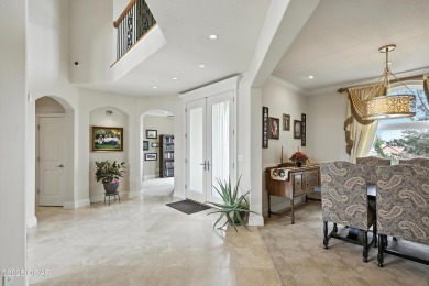 Don't miss your chance to own this stunning 5,600 sq ft estate on Carthage Municipal Golf Course in Missouri - for sale on GolfHomes.com, golf home, golf lot