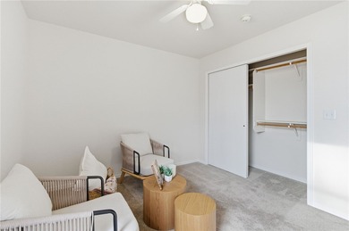 Welcome to golf course living in beautiful Valle Vista, Kingman on Valle Vista Golf Course in Arizona - for sale on GolfHomes.com, golf home, golf lot