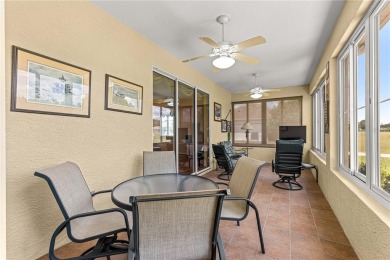 *** SPECTACULAR HOME ***  IMPECCABLY MAINTAINED ***   This on Ocala Palms Golf and Country Club in Florida - for sale on GolfHomes.com, golf home, golf lot