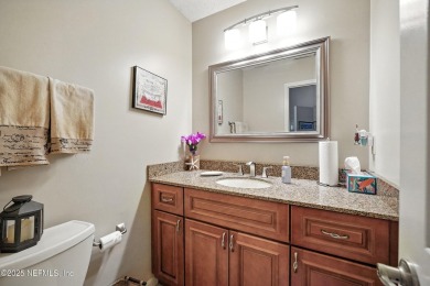 Rare Opportunity in Eastpointe of Hidden Hills! This beautifully on Hidden Hills Country Club in Florida - for sale on GolfHomes.com, golf home, golf lot