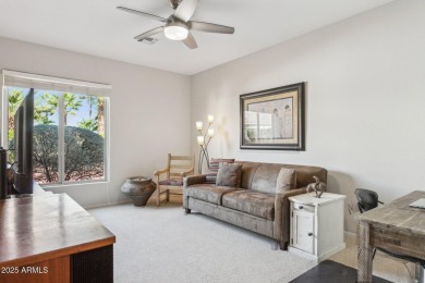 Here's your chance to own something truly special in the gated on Corte Bella Golf Club in Arizona - for sale on GolfHomes.com, golf home, golf lot