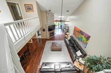 Rare Opportunity in Eastpointe of Hidden Hills! This beautifully on Hidden Hills Country Club in Florida - for sale on GolfHomes.com, golf home, golf lot